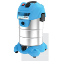 CB wet and dry vacuum cleaner for office/hotel/shop such commercial use